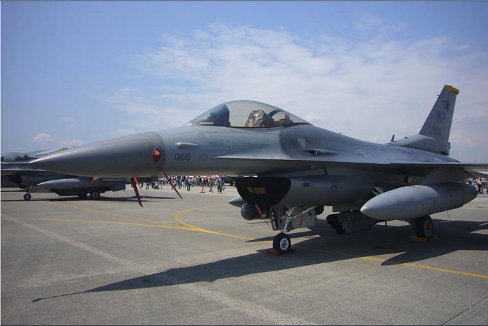 F-16_2.jpg