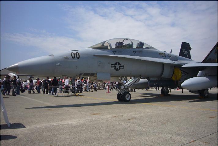 F-18_1.jpg